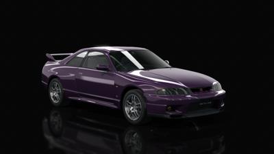 05_midnight_purple