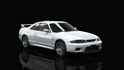 06_white