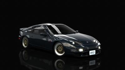 black_emerald