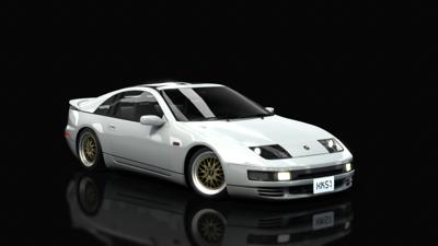 super_white