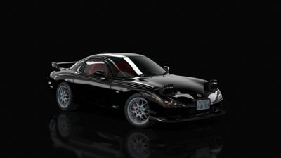 03_brilliant_black