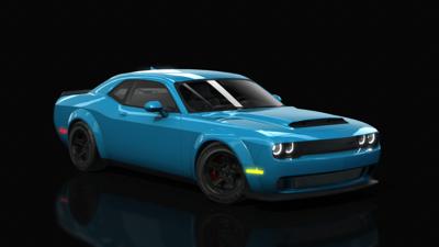 b5_blue