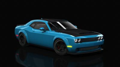 b5_blue_black_package