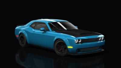 b5_blue_blackhood