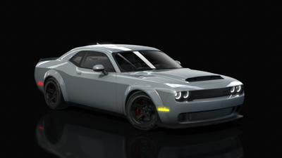 billet
