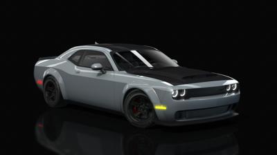 billet_black_package