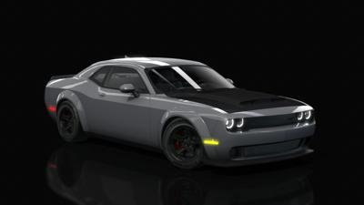 granite_blackhood