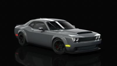 destoryer_grey
