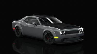 destoryer_grey_black_package