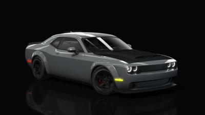 destoryer_grey_blackhood