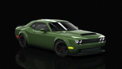 f8_green