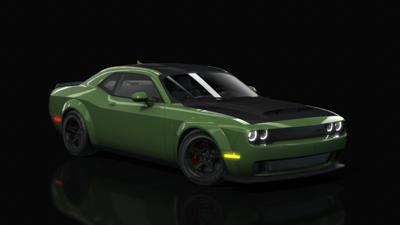 f8_green_black_black_package
