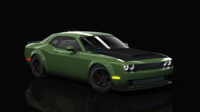 f8_green_blackhood
