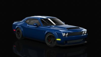 indigo_blue
