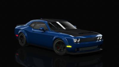 indigo_blue_black_package