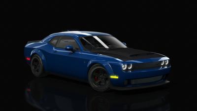 indigo_blue_blackhood