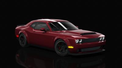 octane_red
