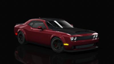 octane_red_black_package