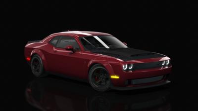octane_red_blackhood