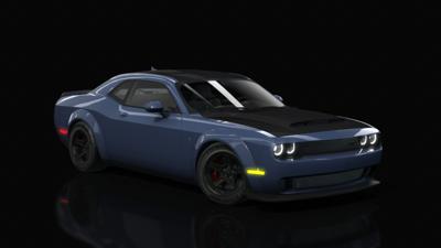maximum_steel_black_package