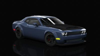 maximum_steel_blackhood