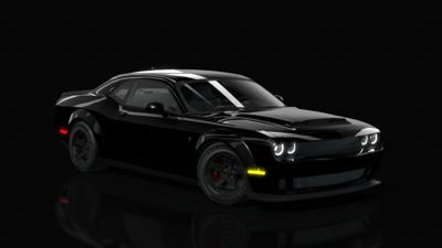 pitch_black