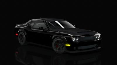 pitch_black_black_package