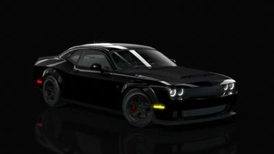 pitch_black_blackhood