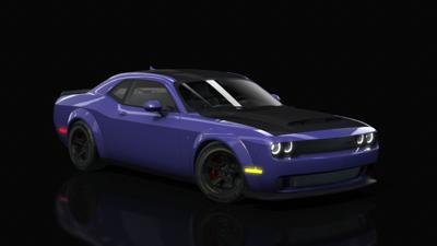 plum_crazy_black_package