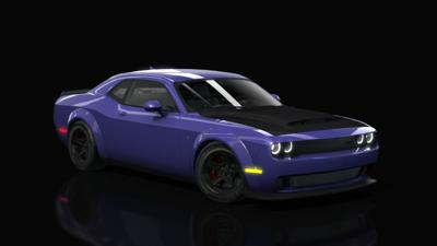 plum_crazy_blackhood