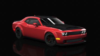 redline_black_package