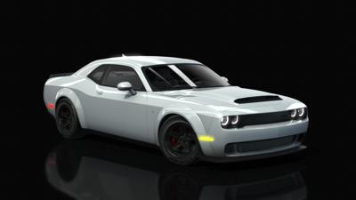 white_knuckle
