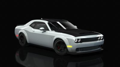 white_knuckle_black_package