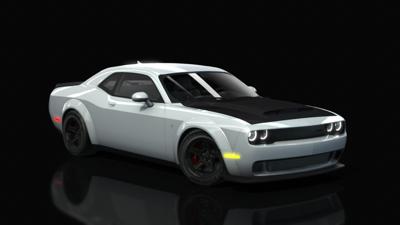 white_knuckle_blackhood