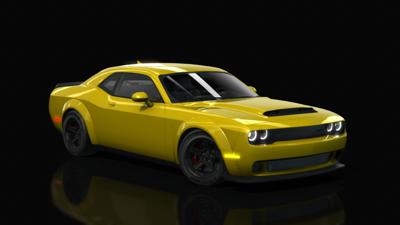 yellow_jacket