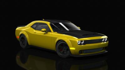 yellow_jacket_black_package