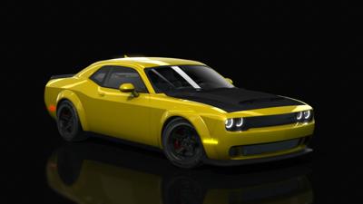 yellow_jacket_blackhood