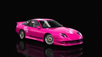 00_wave_pink