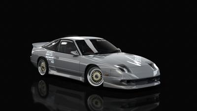 02_silver_avs