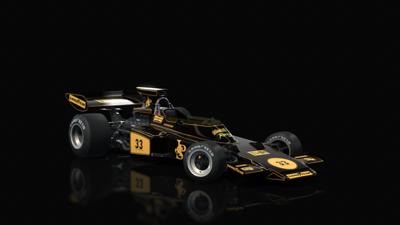 33_lotus_EA