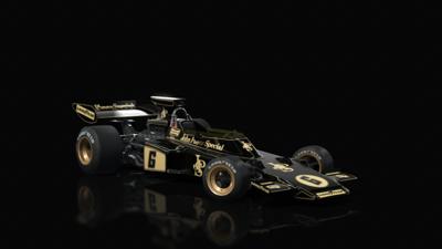 6_lotus_JPS