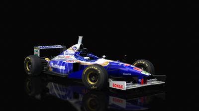 Frentzen