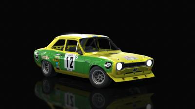 12tdc73