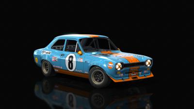 A.Brunotti_08_GULF