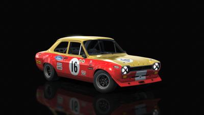 AlanMannRacing_16