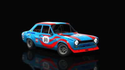 Gulf_31_1972