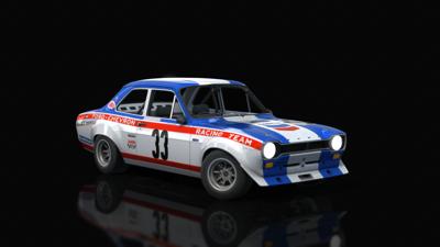 Fontaine_Spa_1969