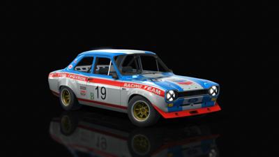 Ford_Chevron_19