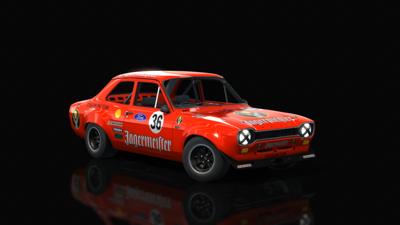 Jaegermeister_36