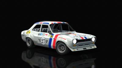 James_Hunt